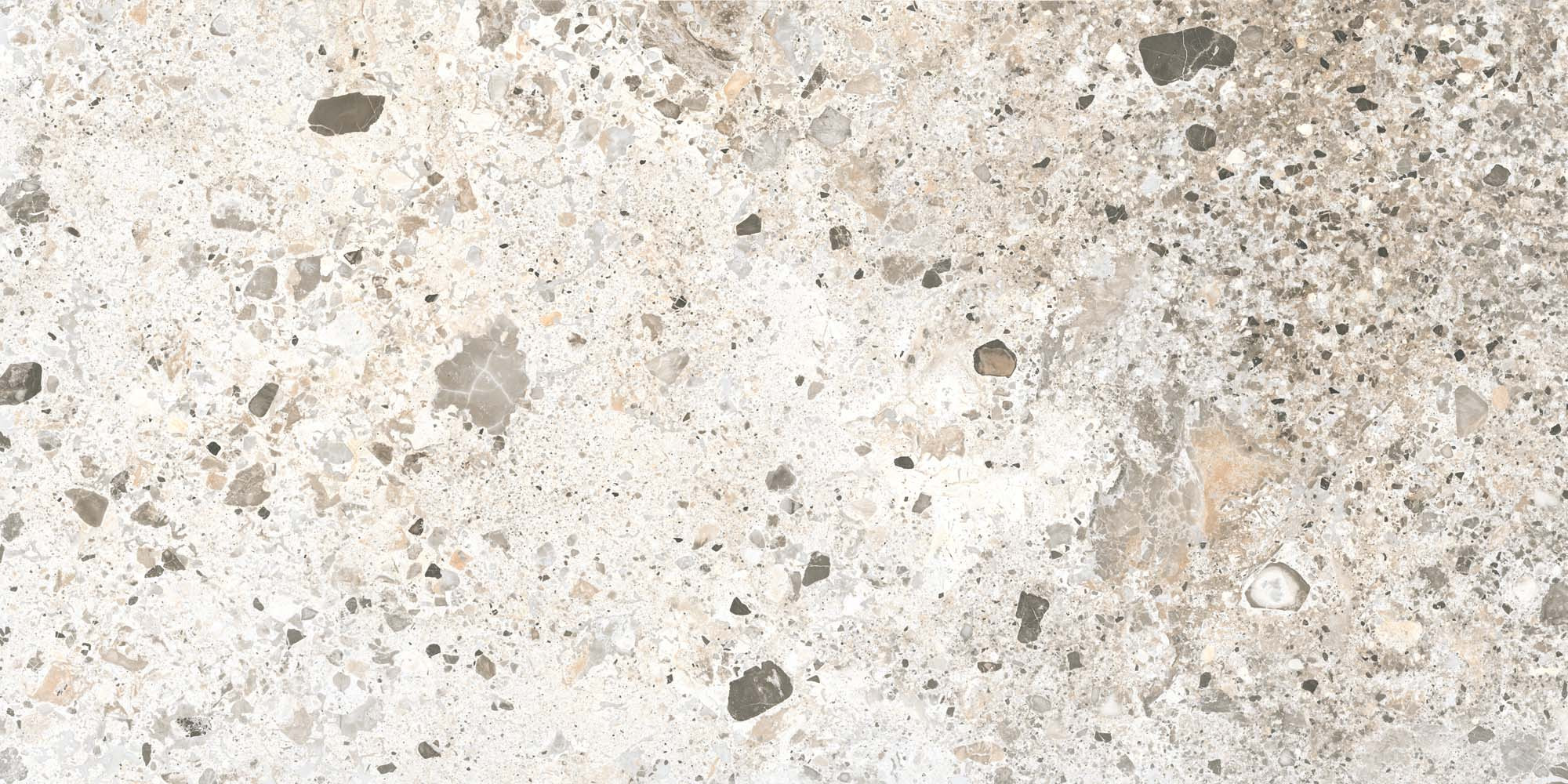 60x120_r_pt_urbana_indoor_outdoor_natural_f4_3528_3531_4