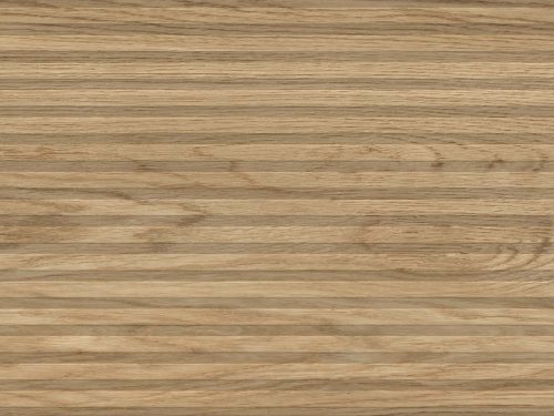 Dlažba TILIA Brown Structure 60x120R