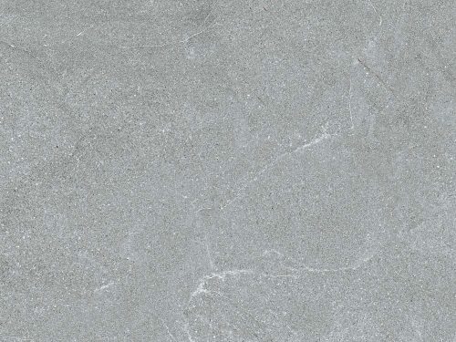 Dlažba STONELINE Grey  60x60x2cm R R10