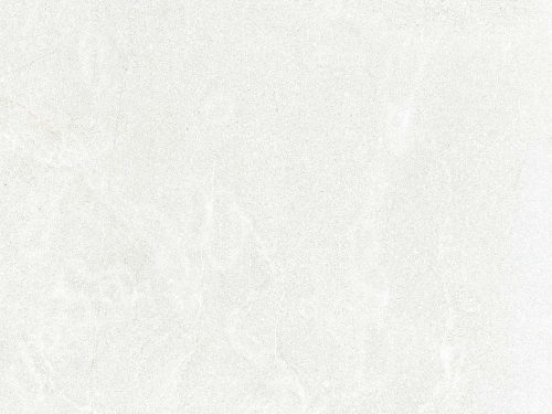 Dlažba STONELINE Light Grey 60x60x2cm R R10