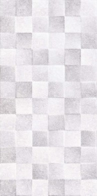 Dekor VARESE grey 2905 30×60 