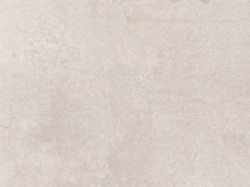 Dlažba CONCRETO LGT. BEIGE 60X60R