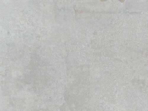 Dlažba CONCRETO GREY 60X60R