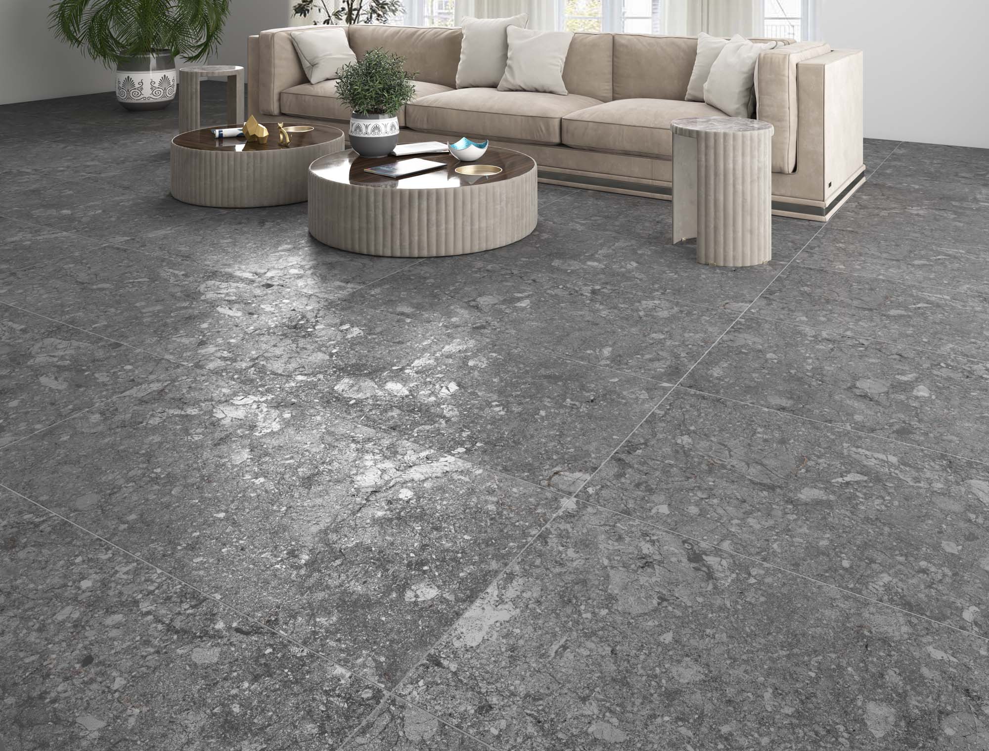 Cambria_Anthracite_60x120_R_Close_Up_Landscape_ps