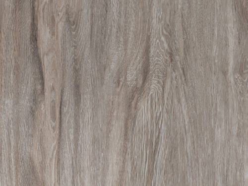Dlažba LEGNO Grey 45×45
