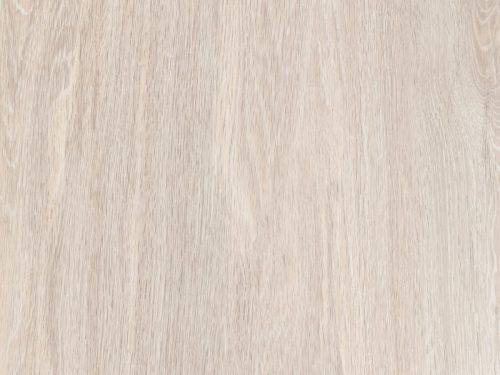 Dlažba LEGNO Natural 45×45
