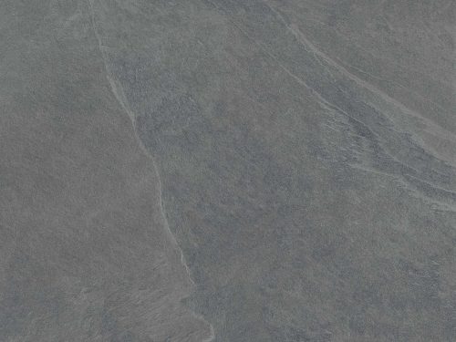 Dlažba ARDESIA BLACK 60X60X2cmR FP2 R11
