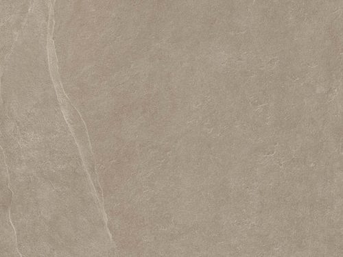 Dlažba ARDESIA GOLD 60X60X2cmR FP2 R11