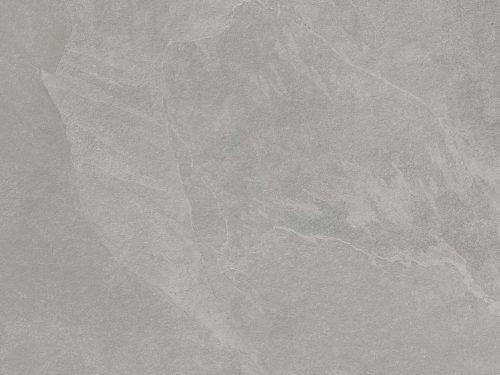 Dlažba ARDESIA GREY 60X60X2cmR FP2 R11