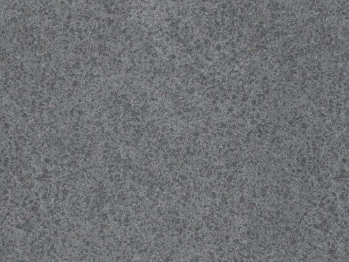Dlažba BASALT ANTRACITE 60X60X2cmR FP2 R11
