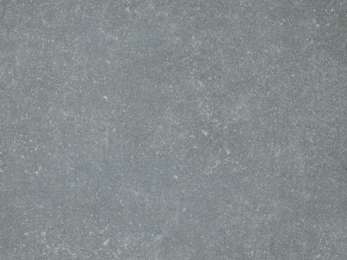 Dlažba ECLIPSE AZURE 60X60X2cmR FP2 R11