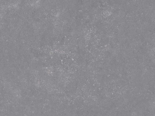 Dlažba FUORI SCURO 60X60X2cmR FP2 R11