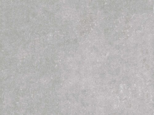 Dlažba FUORI BLUE 60X60X2cmR FP2 R11