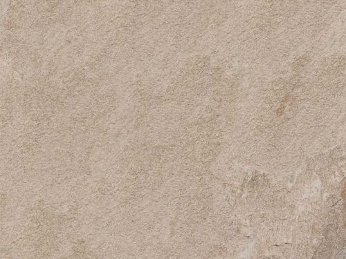 Dlažba MULTIQUARZ BEIGE 60X60X2 FP2 R11