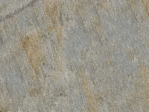 Dlažba MULTIQUARZ GREY 60X60X2 FP2 R11