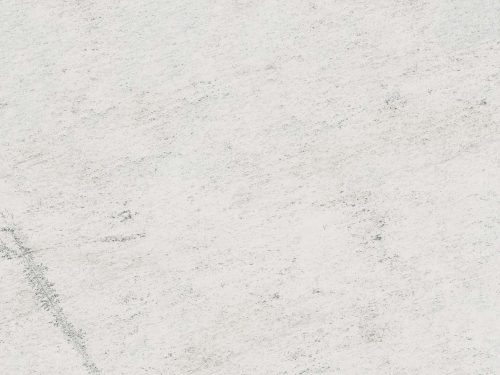 Dlažba MULTIQUARZ WHITE 60X60X2 FP2 R11