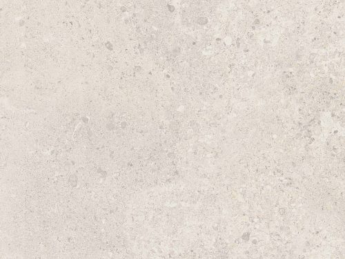Dlažba MYSTONE GRIS Fleury20 BIANCO 60X60X2 FP2 R11
