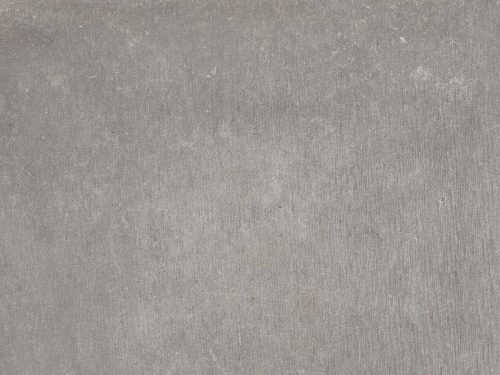 Dlažba PLASTER ANTRACITE 60X60X2 FP2 R11