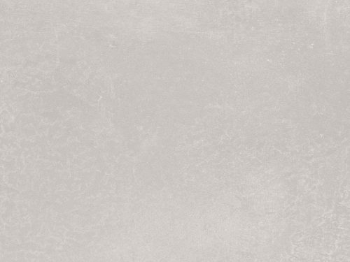 Dlažba PLASTER GREY 60X60X2 FP2 R11