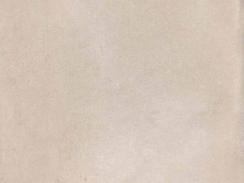 Dlažba PLASTER SAND 60X60X2 FP2 R11