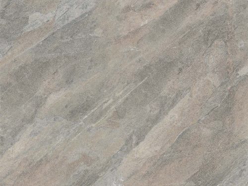 Dlažba ROCKING GREY 60X60X2 FP2 R11