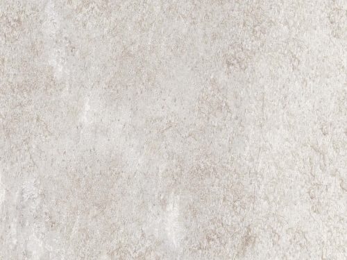 Dlažba ROCKING WHITE 60X60X2 FP2 R11