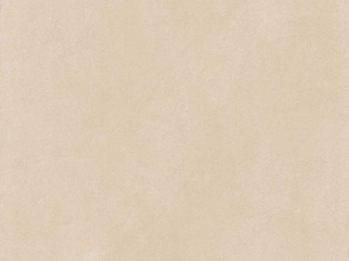 Dlažba SPIRIT BEIGE 60X60X2 FP2 R11