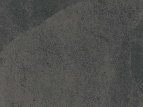 Dlažba SPIRIT BLACK 60X60X2 FP2 R11