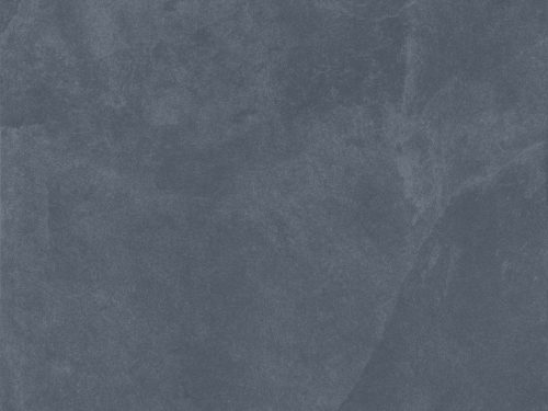 Dlažba SPIRIT GREY 60X60X2 FP2 R11