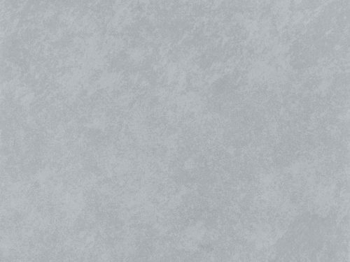 Dlažba SPIRIT SILVER 60X60X2 FP2 R11
