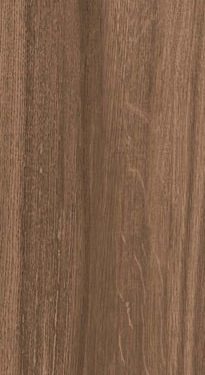 Dlažba FINE WOOD DARK 15,5×60,5