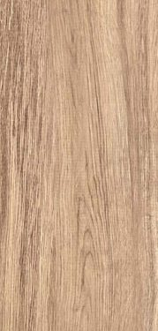 Dlažba FINE WOOD NATURAL 15,5×60,5