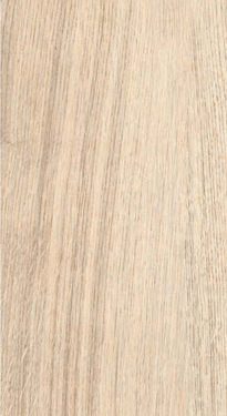 Dlažba PRIME WOOD BEIGE 15,5×60,5