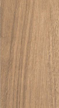 Dlažba PRIME WOOD BROWN 15,5×60,5