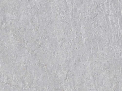 Dlažba FILLITE grey 33,3×33,3