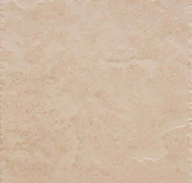 Dlažba IVY BEIGE 33,3×33,3