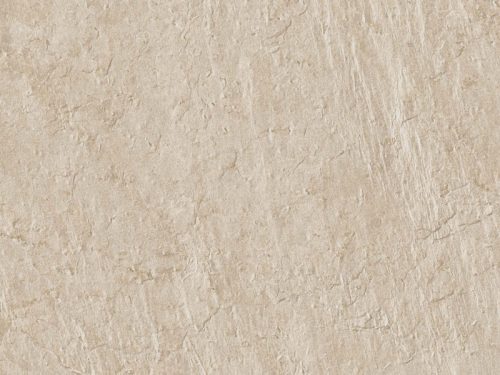 Dlažba FILLITE beige outdoor 45×45 R11