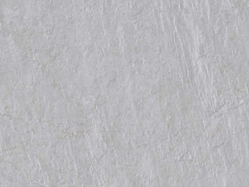 Dlažba FILLITE grey outdoor 45×45 R11