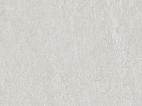 Dlažba FILLITE natural outdoor 45×45 R11