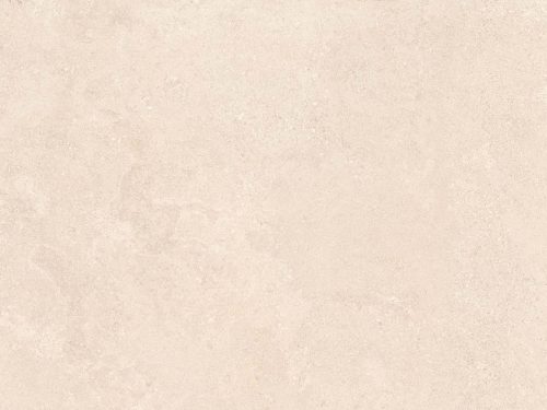 Dlažba NATURALIS BEIGE 60x120R R10