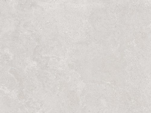 Dlažba NATURALIS GREIGE 60x120R R10