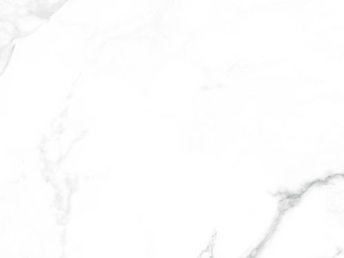 Dlažba BREEZE GREY 60X60R