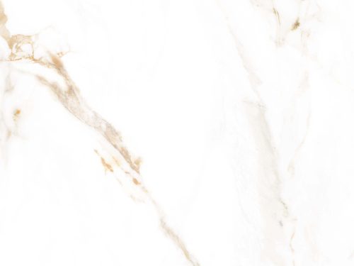 Dlažba BREEZE WHITE 60X60R