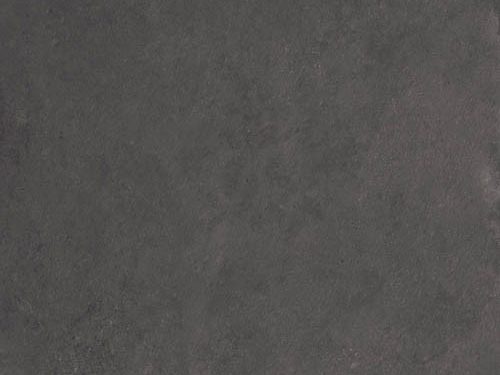 Dlažba REVOQUE ANTRACIT 33,3×33,3