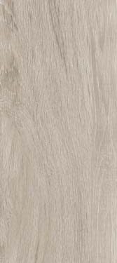 Dlažba ASPEN BEIGE 20x120R AKCE