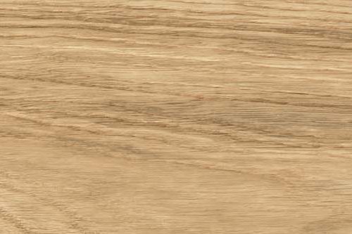 Dlažba TILIA BROWN 20x120R AKCE