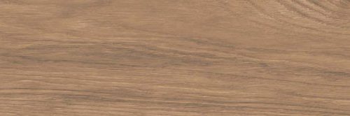 Dlažba TILIA CARAMEL 20x120R AKCE