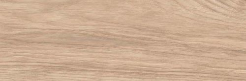 Dlažba TILIA HONEY 20x120R AKCE