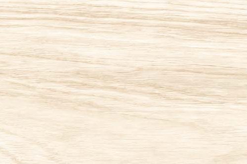 Dlažba TILIA NATURAL 20x120R AKCE