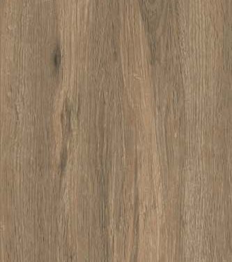 Dlažba WILLOW BROWN 20x120R AKCE